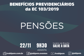 ABIPEM