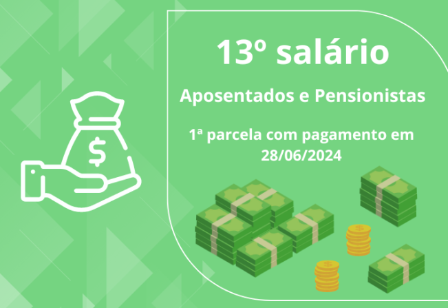 13º Salário